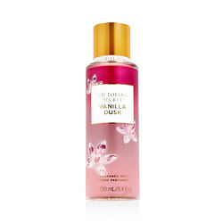 Victoria's Secret Vanilla Dusk spray do ciała 250 ml W