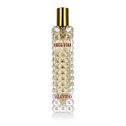 Valentino Voce Viva EDP 15 ml W