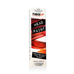Fudge HeadPaint Medium Blonde 60 ml