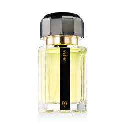 Ramon Monegal Umbra EDP 100 ml U