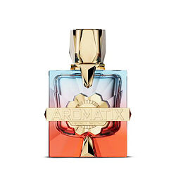 French Avenue Teas Me Extrait de Parfum 100 ml U