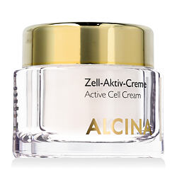 Alcina Effective Active Cell Cream 50 ml