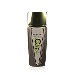 Paris Corner Mysterium EDP 100 ml M