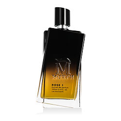 Morph Rose J Extrait de Parfum 100 ml U