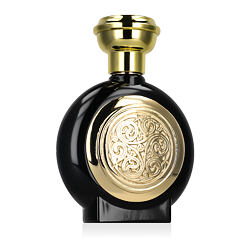 Boadicea the Victorious Angelic EDP 100 ml U