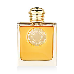 Burberry Goddess EDP Intense flakon napełnialny 100 ml W