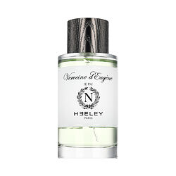 Heeley Verveine D'Eugène EDP 100 ml U