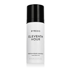 Byredo Eleventh Hour Lakier do włosów 75 ml