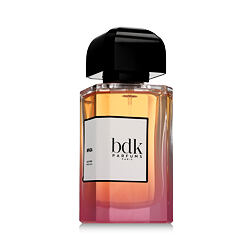 BDK Parfums Impadia EDP 100 ml U