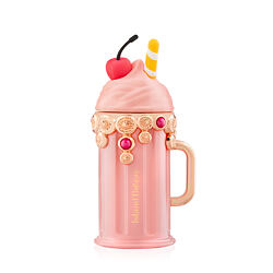 Armaf Delights Island Breeze EDP 100 ml W