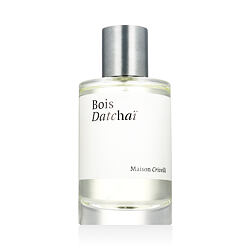 Maison Crivelli Bois Datchaï EDP 100 ml U