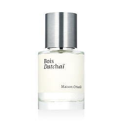 Maison Crivelli Bois Datchaï EDP 30 ml U
