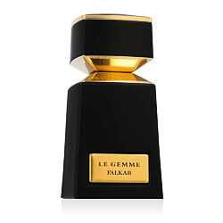 Bvlgari Le Gemme Falkar EDP 60 ml M