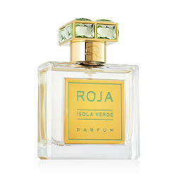Roja Parfums Isola Verde Perfum 50 ml U