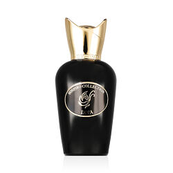 Sospiro Diva EDP 75 ml U