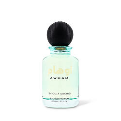 Gulf Orchid Awham EDP 110 ml U