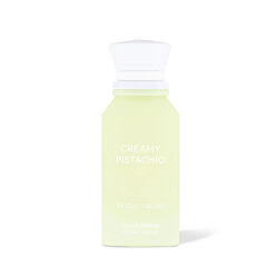 Gulf Orchid Creamy Pistachio EDP 30 ml U