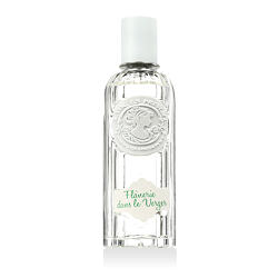 Jeanne En Provence Flanerie Dans La Verger EDP napełnialny 60 ml W