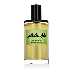 D.S. & Durga Pistachio EDP 100 ml U