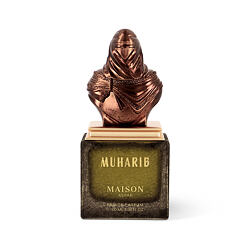 MAISON ASRAR Muharib EDP 100 ml U