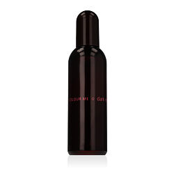 Milton Lloyd Colour Me Dark Red EDP 100 ml W