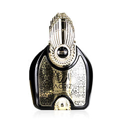Arabiyat Prestige Aariz Intense EDP 100 ml U