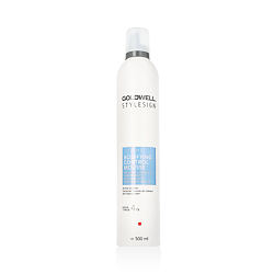 Goldwell StyleSign Volume Bodifying Control Mousse 500 ml