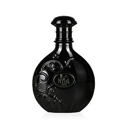 Arabiyat Prestige Nyla Suede EDP 80 ml U