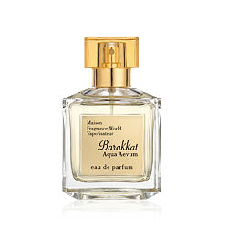 Fragrance World Aqua Aevum EDP 100 ml U