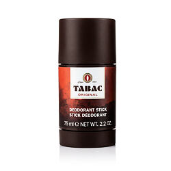 Tabac Original DST 75 ml M