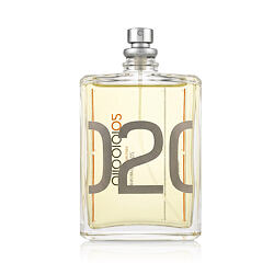 Escentric Molecules Escentric 02 EDT 100 ml U