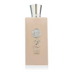 Nusuk Ajwaa Roses EDP 100 ml W