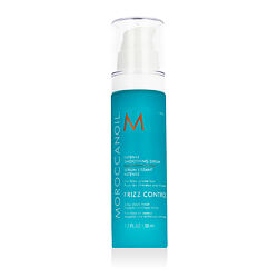 Moroccanoil Frizz Control Intense Smoothing Serum 50 ml