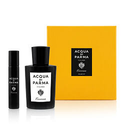 Acqua Di Parma Colonia Essenza EDC 100 ml + EDC MINI 12 ml M