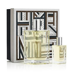Hermès H24 EDP 100 ml + EDP MINI 12.5 ml M