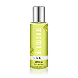 DKNY Donna Karan Be Delicious spray do ciała 250 ml W