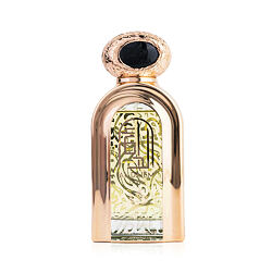 Al Wataniah Al Daiem Elixir EDP 75 ml U