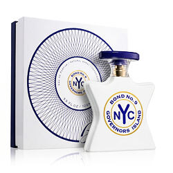 Bond No. 9 Governors Island EDP 100 ml U