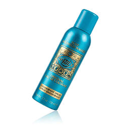 4711 4711 Original DEO w sprayu 150 ml U
