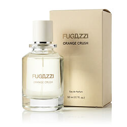 Fugazzi Orange Crush EDP 50 ml U