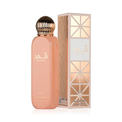 Lattafa Shahd spray do ciała 150 ml W