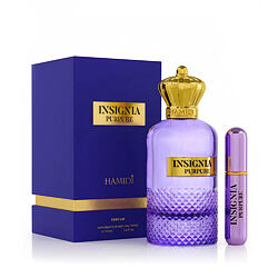 Hamidi Insignia Purpure Perfum 105 ml U