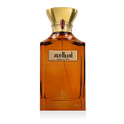 Ahmed Al Maghribi Ameer Al Oud EDP 100 ml U