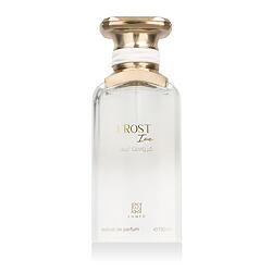 Ahmed Al Maghribi Frost Ice Extrait de Parfum 100 ml U