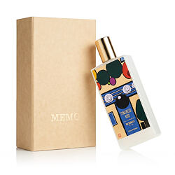 Memo Paris Portobello Road EDP 75 ml U
