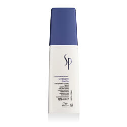 System Professional Hydrate Finish Finishing Care Milk 125 ml