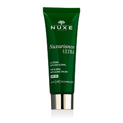 Nuxe Nuxuriance Ultra The Global Anti-Aging Day Cream SPF 30 50 ml