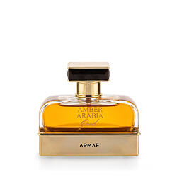 Armaf Amber Arabia Oud EDP 100 ml M