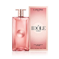Lancôme Idôle Power EDP Intense 50 ml W