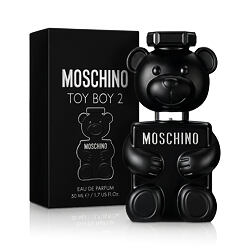 Moschino Toy Boy 2 EDP 50 ml M